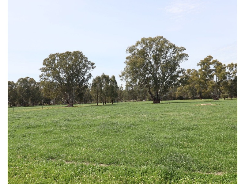 135 Kennedys Road, Cohuna VIC 3568