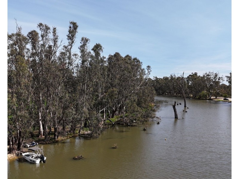 135 Kennedys Road, Cohuna VIC 3568