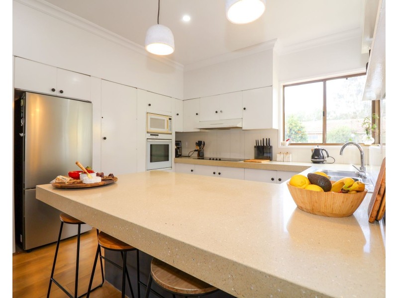 135 Kennedys Road, Cohuna VIC 3568