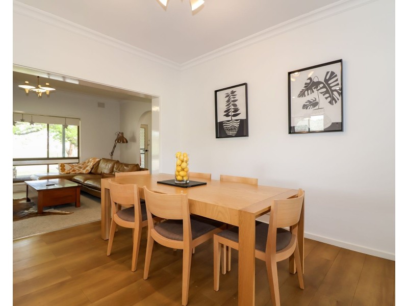 135 Kennedys Road, Cohuna VIC 3568