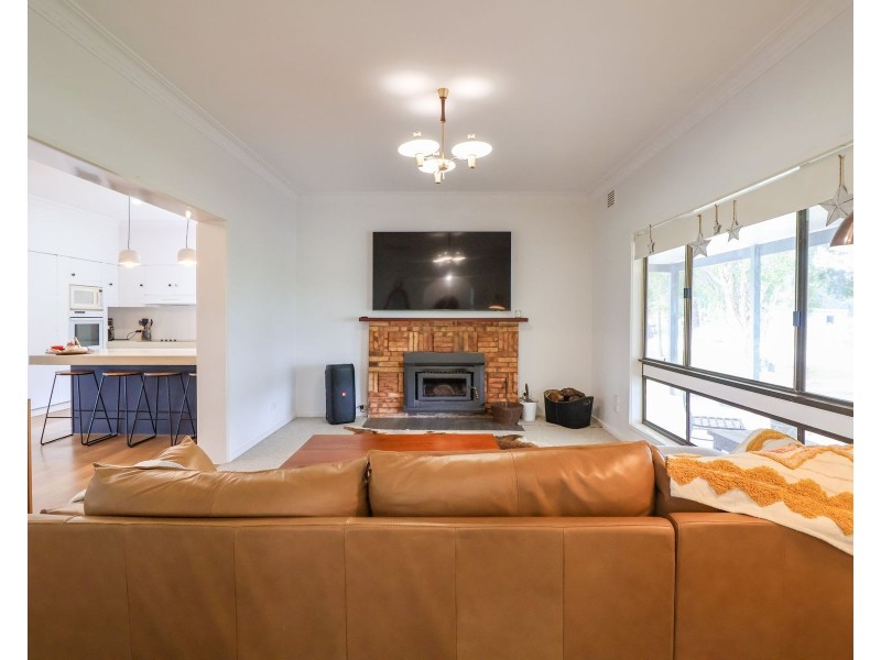 135 Kennedys Road, Cohuna VIC 3568