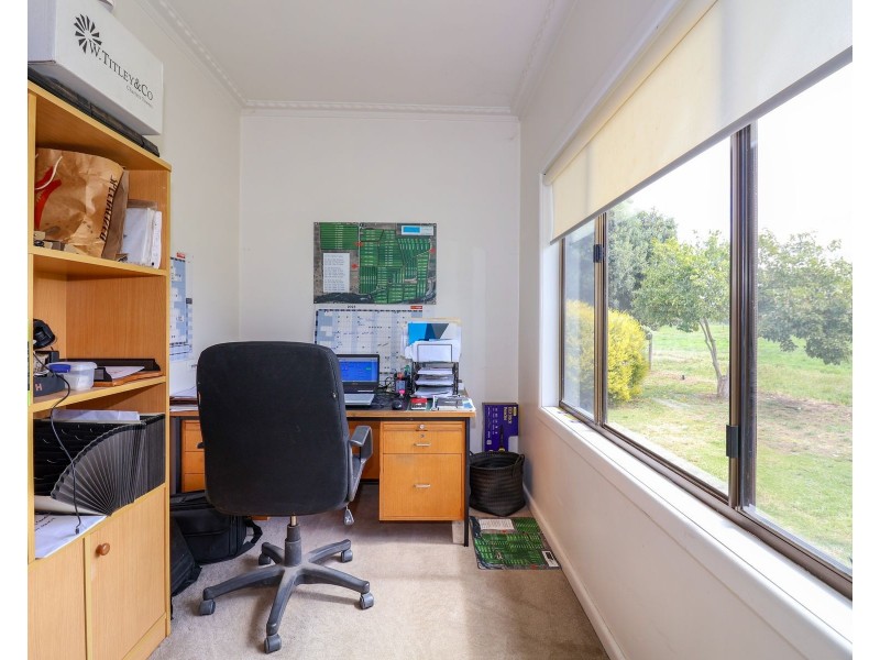 135 Kennedys Road, Cohuna VIC 3568