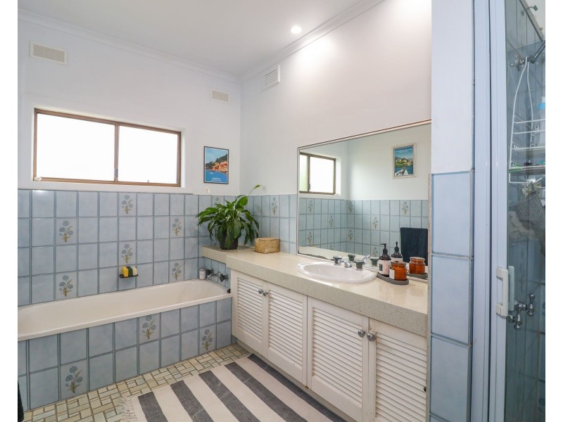 135 Kennedys Road, Cohuna VIC 3568