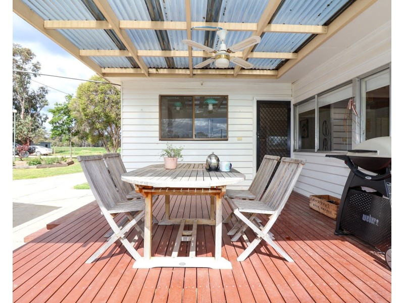 135 Kennedys Road, Cohuna VIC 3568