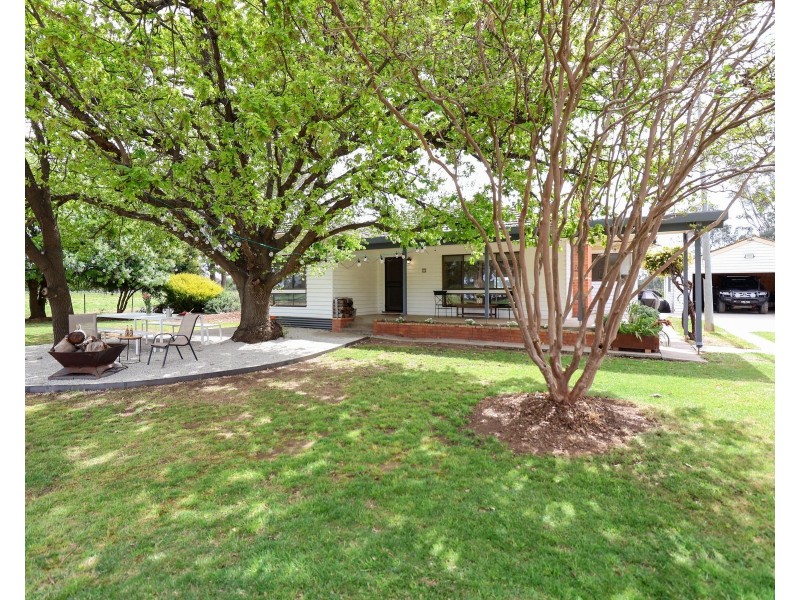 135 Kennedys Road, Cohuna VIC 3568