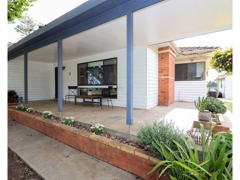 135 Kennedys Road, Cohuna VIC 3568