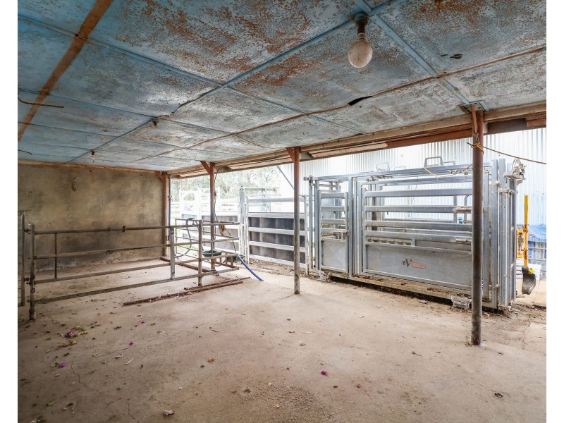 135 Kennedys Road, Cohuna VIC 3568