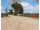 135 Kennedys Road, Cohuna VIC 3568