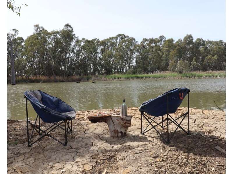 135 Kennedys Road, Cohuna VIC 3568