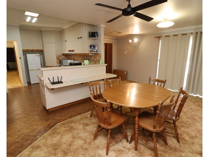 24 Western Road, Cohuna VIC 3568