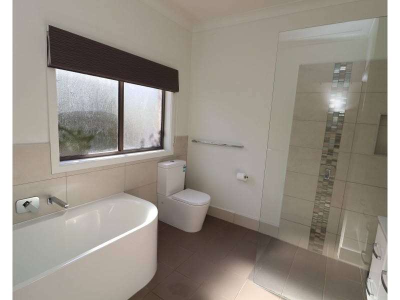 24 Western Road, Cohuna VIC 3568