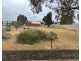 2 Railway Place, Gunbower VIC 3566