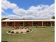 103 Chuggs Road, Cohuna VIC 3568