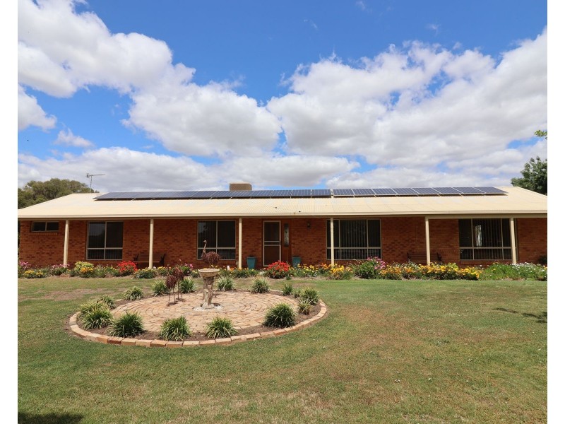 103 Chuggs Road, Cohuna VIC 3568