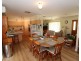 103 Chuggs Road, Cohuna VIC 3568