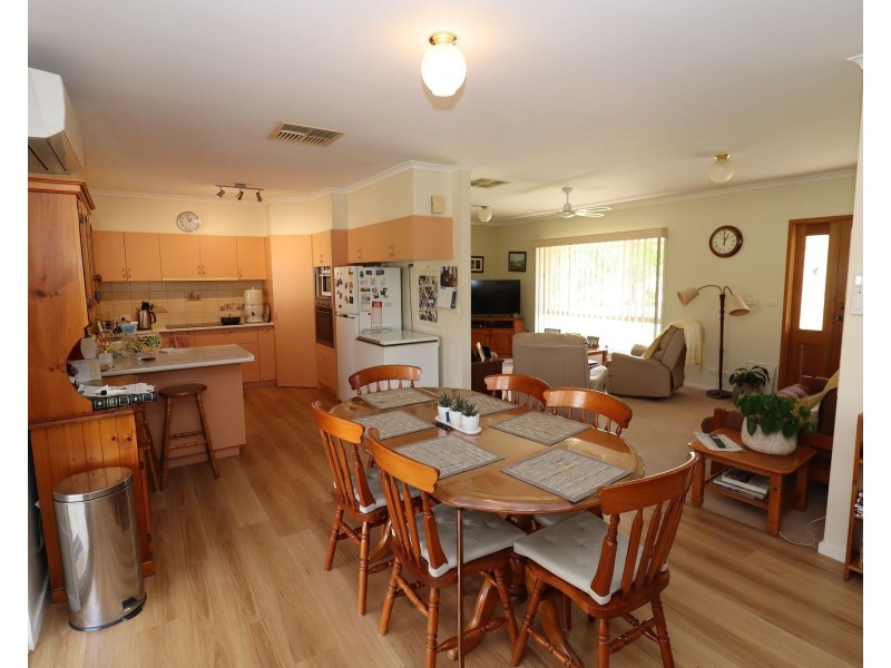 103 Chuggs Road, Cohuna VIC 3568