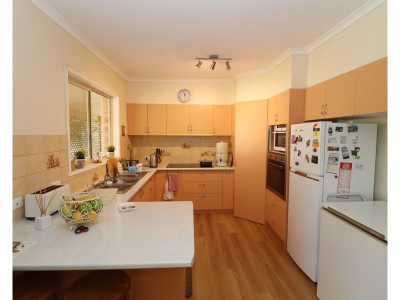 103 Chuggs Road, Cohuna VIC 3568