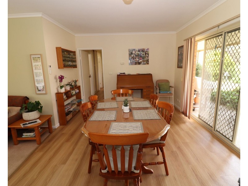 103 Chuggs Road, Cohuna VIC 3568