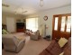 103 Chuggs Road, Cohuna VIC 3568