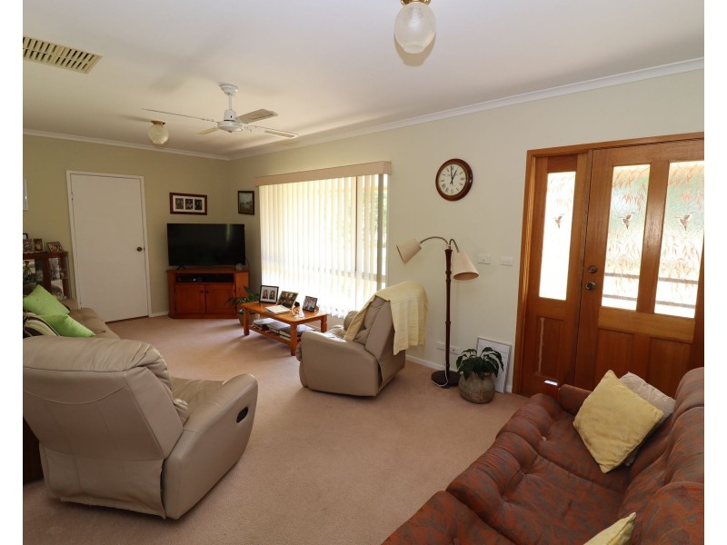 103 Chuggs Road, Cohuna VIC 3568