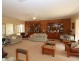 103 Chuggs Road, Cohuna VIC 3568