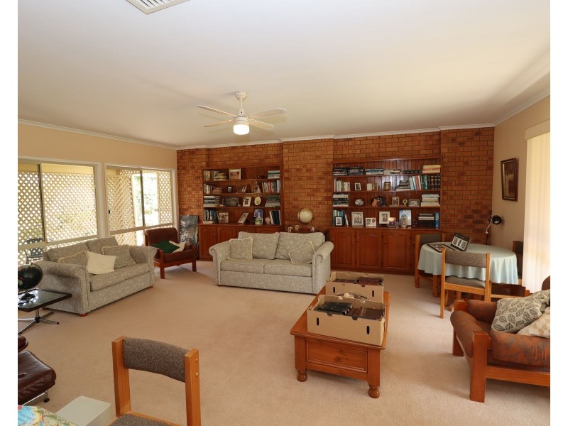 103 Chuggs Road, Cohuna VIC 3568