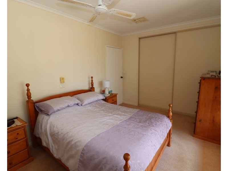 103 Chuggs Road, Cohuna VIC 3568
