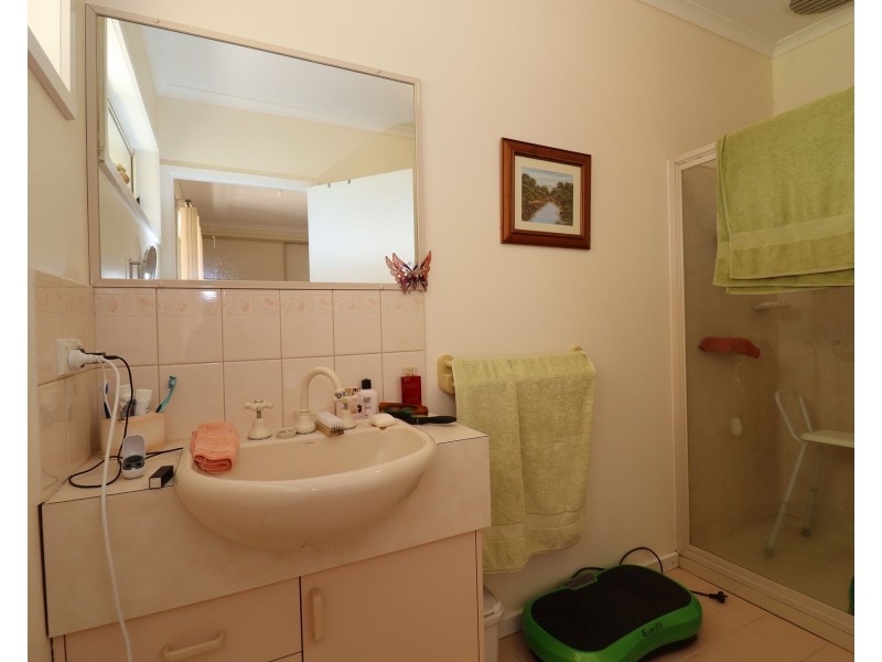 103 Chuggs Road, Cohuna VIC 3568