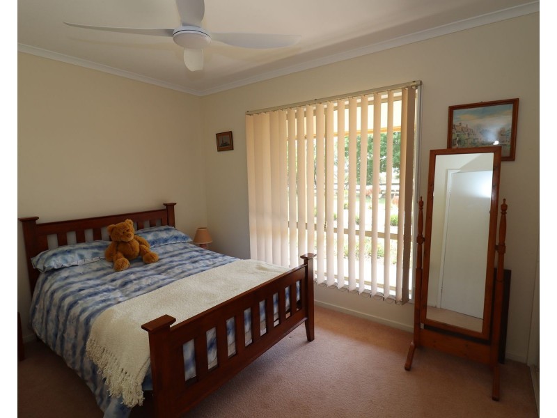 103 Chuggs Road, Cohuna VIC 3568