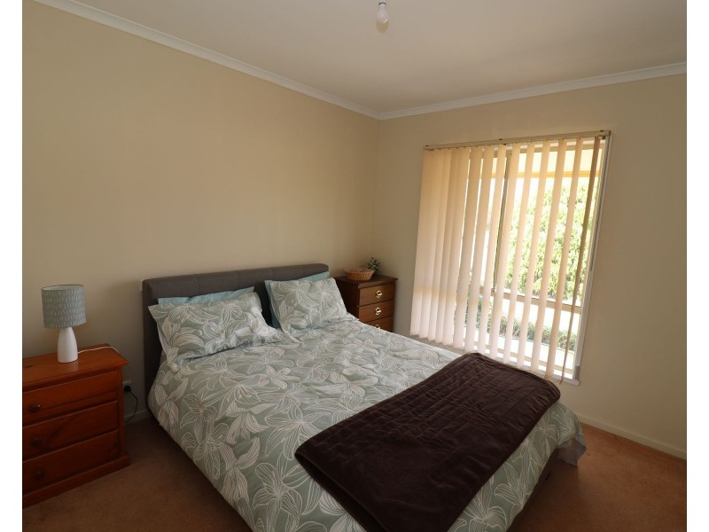 103 Chuggs Road, Cohuna VIC 3568