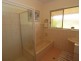 103 Chuggs Road, Cohuna VIC 3568