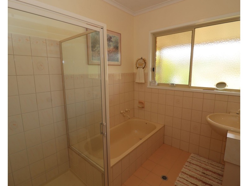 103 Chuggs Road, Cohuna VIC 3568