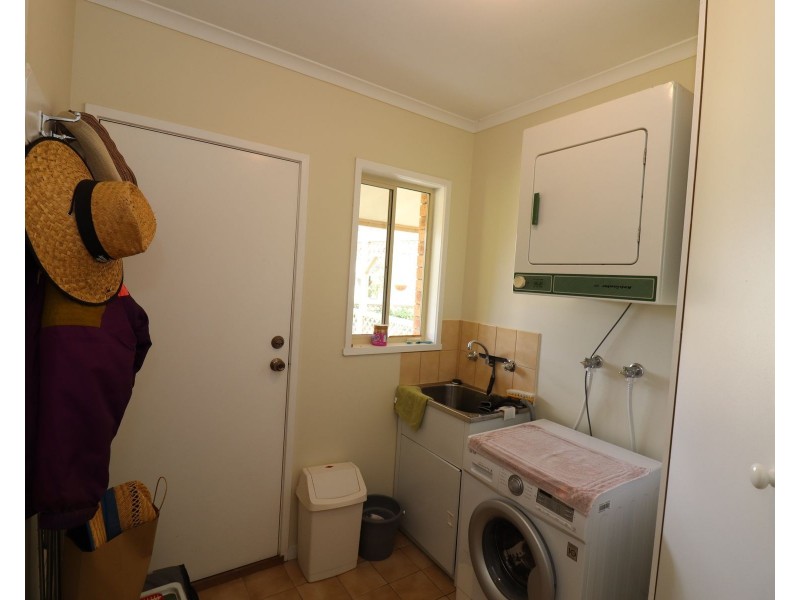 103 Chuggs Road, Cohuna VIC 3568