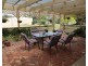 103 Chuggs Road, Cohuna VIC 3568