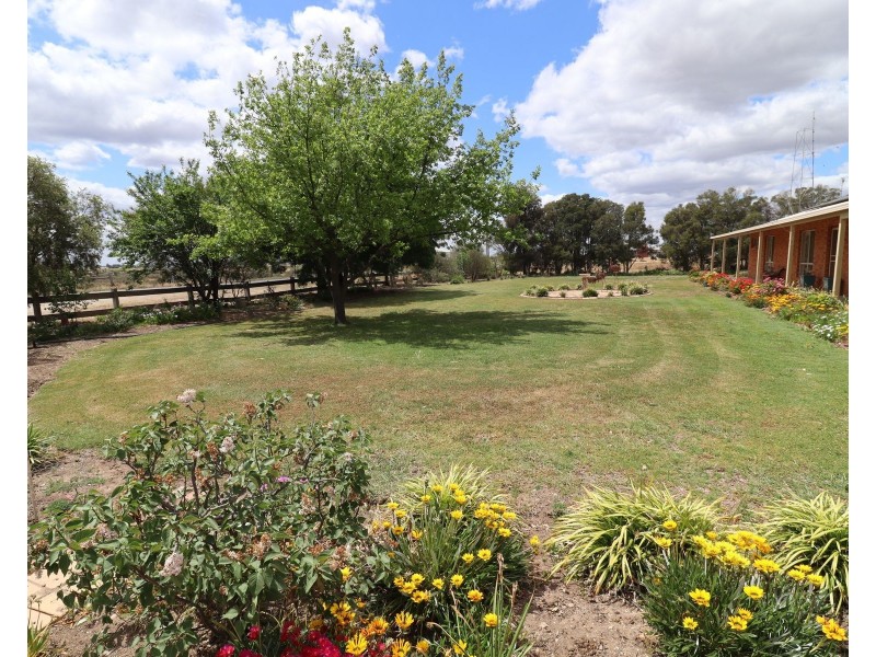 103 Chuggs Road, Cohuna VIC 3568