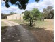 103 Chuggs Road, Cohuna VIC 3568