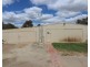103 Chuggs Road, Cohuna VIC 3568
