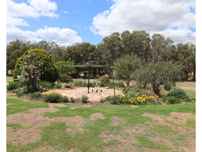 103 Chuggs Road, Cohuna VIC 3568