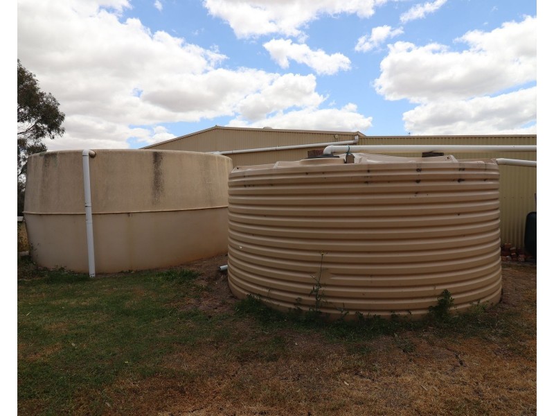 103 Chuggs Road, Cohuna VIC 3568