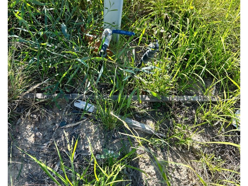 36 Armstrong Drive, Barham NSW 2732