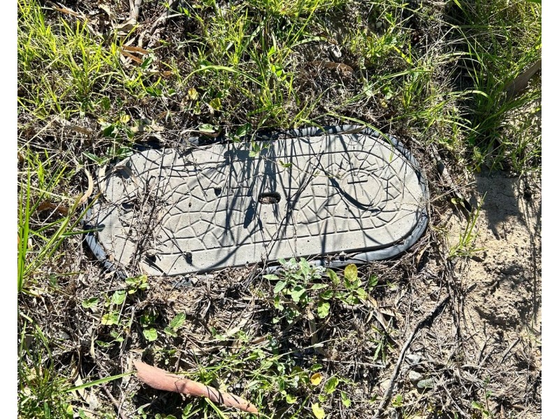 36 Armstrong Drive, Barham NSW 2732