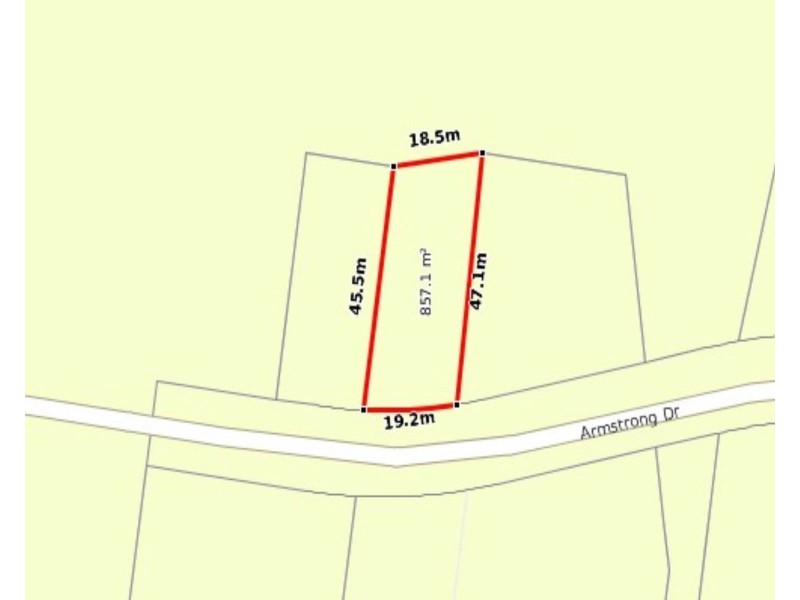 36 Armstrong Drive, Barham NSW 2732