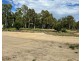 38 Armstrong Drive, Barham NSW 2732