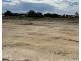 38 Armstrong Drive, Barham NSW 2732