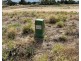 38 Armstrong Drive, Barham NSW 2732