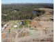 38 Armstrong Drive, Barham NSW 2732