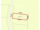 38 Armstrong Drive, Barham NSW 2732
