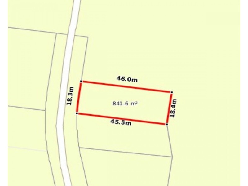 38 Armstrong Drive, Barham NSW 2732
