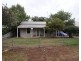 54 Victoria Street, Pyramid Hill VIC 3575