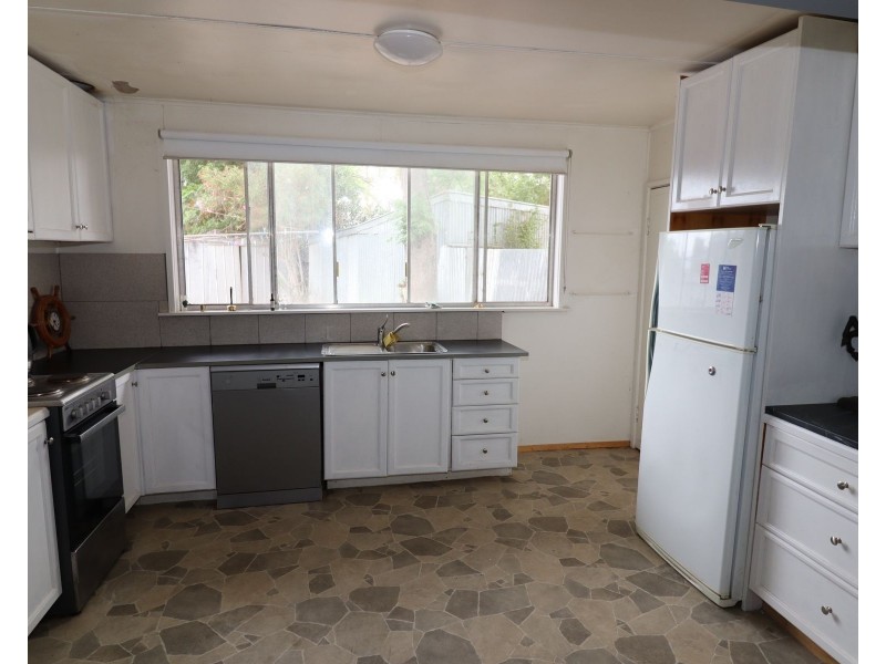 54 Victoria Street, Pyramid Hill VIC 3575